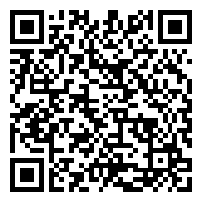 移动端二维码 - 【姬存希】不同年龄，不同护肤的选择，你选对了吗？请爱惜自己！ - 咸阳分类信息 - 咸阳28生活网 xianyang.28life.net