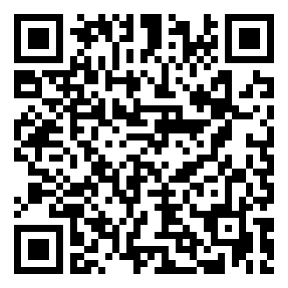 移动端二维码 - 【姬存希】蜗牛原液焕颜水乳 - 咸阳分类信息 - 咸阳28生活网 xianyang.28life.net