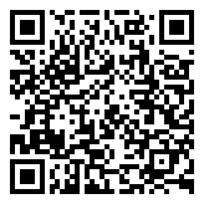 移动端二维码 - 【姬存希】素颜霜，保湿，隔离，防晒，美白，改善肌肤无光泽状态 - 咸阳分类信息 - 咸阳28生活网 xianyang.28life.net