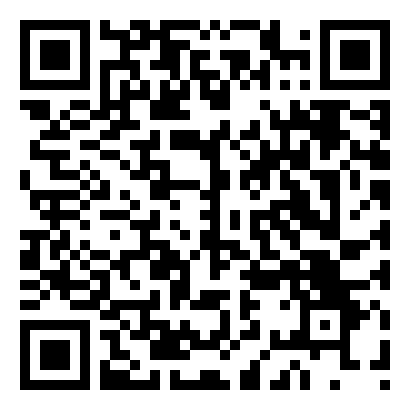 移动端二维码 - 【姬存希】蜗牛四件套，清洁、补水、滋养、锁水，周全养肤 - 咸阳分类信息 - 咸阳28生活网 xianyang.28life.net
