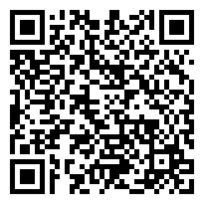 移动端二维码 - ️ 【姬存希】配套产品与价格 - 咸阳分类信息 - 咸阳28生活网 xianyang.28life.net