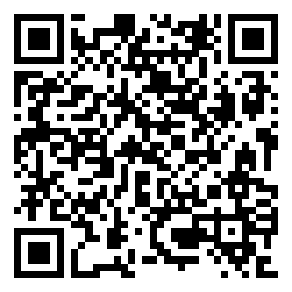 移动端二维码 - 【姬存希】套餐推荐： 清洁+补水+素颜霜+防晒 - 咸阳分类信息 - 咸阳28生活网 xianyang.28life.net