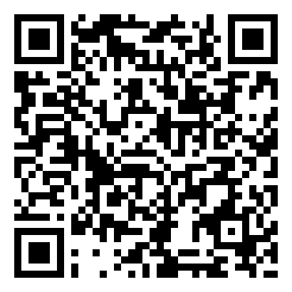 移动端二维码 - 【姬存希】套餐推荐： 清洁+补水+彩妆+卸妆 - 咸阳分类信息 - 咸阳28生活网 xianyang.28life.net
