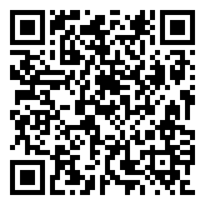 移动端二维码 - 【姬存希】套餐推荐： 清洁+洗护+防晒+晒后修复 - 咸阳分类信息 - 咸阳28生活网 xianyang.28life.net