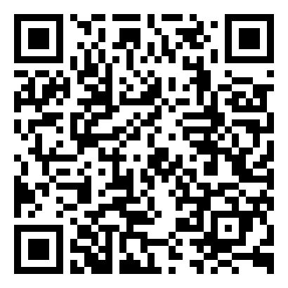 移动端二维码 - 【桂林三象建筑材料有限公司】铝单板外装工程 - 咸阳分类信息 - 咸阳28生活网 xianyang.28life.net