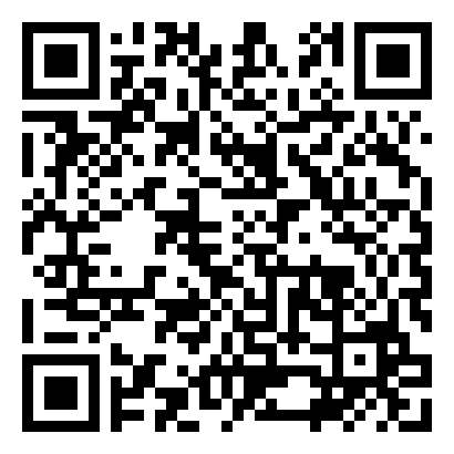移动端二维码 - 【桂林三象建筑材料有限公司】EPS装饰构件生产中 - 咸阳分类信息 - 咸阳28生活网 xianyang.28life.net