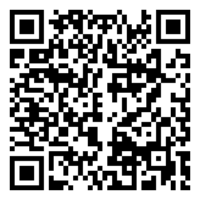 移动端二维码 - 【大厂仿真皮沙发】实木框架，高回弹海绵45密度。全新包装，质量非常好，3.6米右贵妃 - 咸阳分类信息 - 咸阳28生活网 xianyang.28life.net