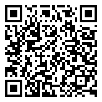移动端二维码 - 【桂林三鑫新型材料】PVC管材专用复合钙 超细改性碳酸钙 - 咸阳分类信息 - 咸阳28生活网 xianyang.28life.net