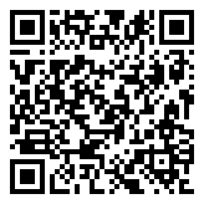 移动端二维码 - 【桂林三鑫新型材料】电线电缆专用复合钙 超细改性碳酸钙 - 咸阳分类信息 - 咸阳28生活网 xianyang.28life.net