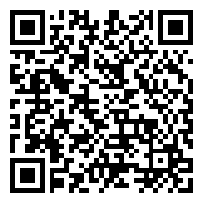 移动端二维码 - 【桂林三鑫新型材料】人造石人造大理石专用碳酸钙 - 咸阳分类信息 - 咸阳28生活网 xianyang.28life.net