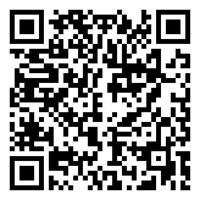移动端二维码 - 【桂林三鑫新型材料】油漆涂料专用碳酸钙 - 咸阳分类信息 - 咸阳28生活网 xianyang.28life.net