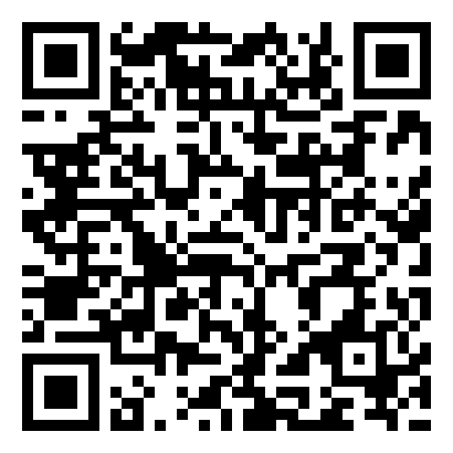 移动端二维码 - 【桂林三鑫新型材料】400目重质碳酸钙 方解石粉重钙粉 - 咸阳分类信息 - 咸阳28生活网 xianyang.28life.net