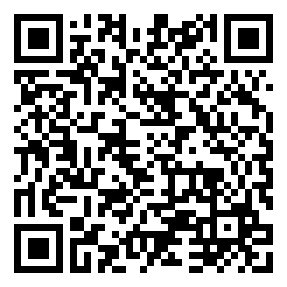 移动端二维码 - 【桂林三鑫新型材料】600目重质碳酸钙 方解石粉重钙粉 - 咸阳分类信息 - 咸阳28生活网 xianyang.28life.net