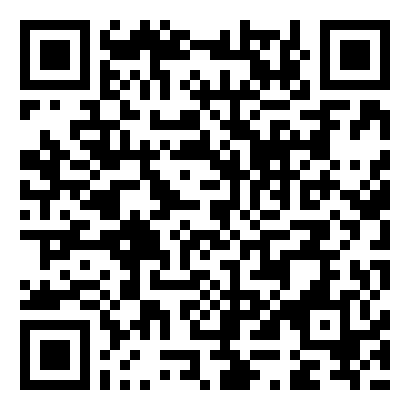 移动端二维码 - 【桂林三鑫新型材料】800目活性碳酸钙 活性重质碳酸钙 改性碳酸钙 - 咸阳分类信息 - 咸阳28生活网 xianyang.28life.net