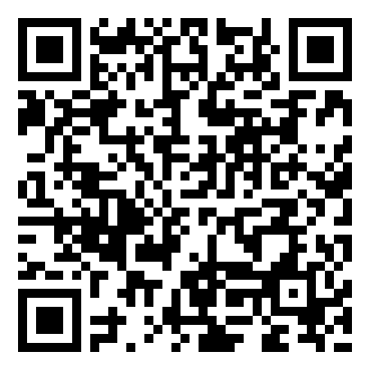 移动端二维码 - 【桂林三鑫新型材料】1250目活性碳酸钙 改性钙碳酸钙 改性重质碳酸钙 - 咸阳分类信息 - 咸阳28生活网 xianyang.28life.net