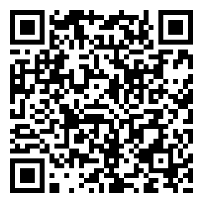 移动端二维码 - 【贵州中汇联瑞科技有限公司】 专业做班班通、校园广播、校园监控、校园门禁道闸、学校大礼堂等 - 咸阳分类信息 - 咸阳28生活网 xianyang.28life.net