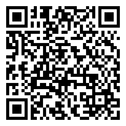 移动端二维码 - 【广西桂林华晟石材有限公司】www.shicai08.com 广西黑白根 现货 - 咸阳分类信息 - 咸阳28生活网 xianyang.28life.net