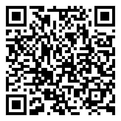 移动端二维码 - 台山市顺伟隆养殖有限公司年出栏10000头生猪项目环境影响评价公众参与信息公开第一次公示 - 咸阳分类信息 - 咸阳28生活网 xianyang.28life.net