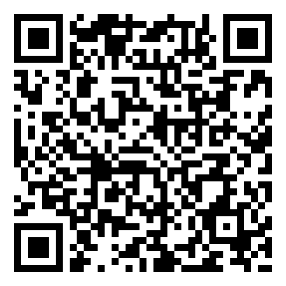 移动端二维码 - 台山市顺伟隆养殖有限公司年出栏10000头生猪建设项目环境影响评价第二次信息公示 - 咸阳分类信息 - 咸阳28生活网 xianyang.28life.net