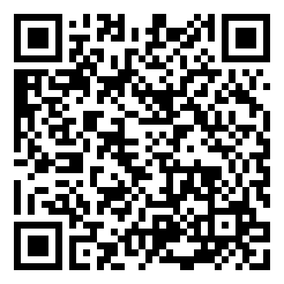 移动端二维码 - 台山市顺伟隆养殖有限公司年出栏10000头生猪建设项目环境影响评价公众参与信息公开（报批前公示） - 咸阳分类信息 - 咸阳28生活网 xianyang.28life.net
