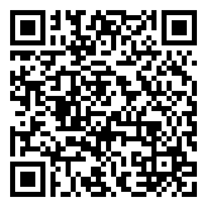 移动端二维码 - 提供全国糖酒会特装展台设计搭建服务 - 咸阳分类信息 - 咸阳28生活网 xianyang.28life.net