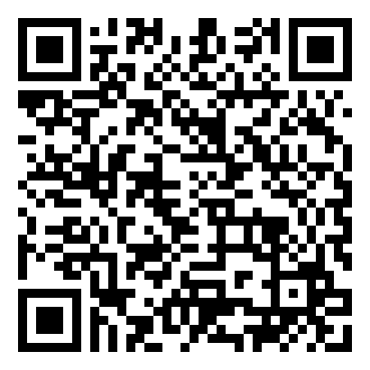 移动端二维码 - 房子出售 - 咸阳分类信息 - 咸阳28生活网 xianyang.28life.net