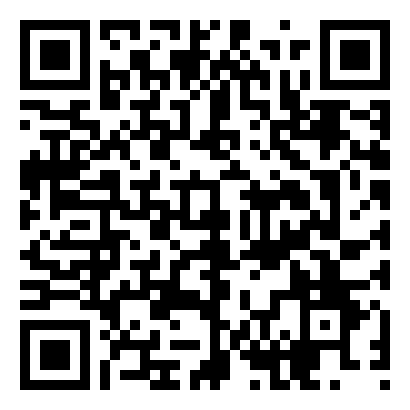 移动端二维码 - ASP.NET C# 根据当前时间获取周、月、季度、年度等时间段 - 咸阳生活社区 - 咸阳28生活网 xianyang.28life.net