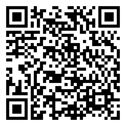 移动端二维码 - 微信小程序web-view中的H5页面与小程序页面之间的跳转 - 咸阳生活社区 - 咸阳28生活网 xianyang.28life.net