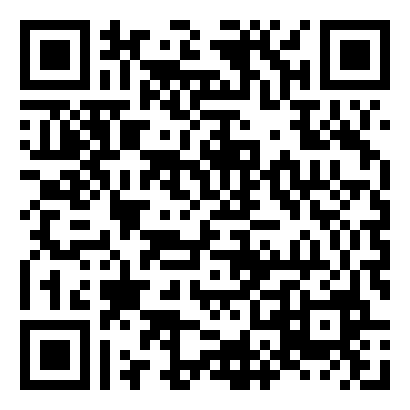移动端二维码 - 微信小程序【分享到朋友圈】灰色不能点击解决方法，分享到朋友圈源码 - 咸阳生活社区 - 咸阳28生活网 xianyang.28life.net