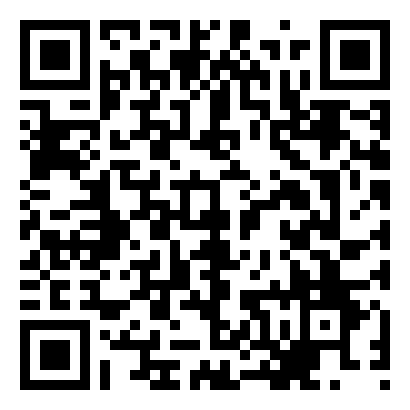 移动端二维码 - PHP中，使用Date()函数 获取的时间与本地时间不一致的解决方法 - 咸阳生活社区 - 咸阳28生活网 xianyang.28life.net