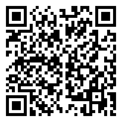 移动端二维码 - 灌阳县文市镇永发石材厂 www.shicai89.com - 咸阳生活社区 - 咸阳28生活网 xianyang.28life.net