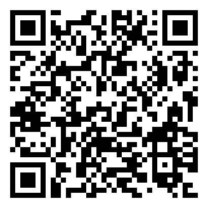 移动端二维码 - 青石 www.shicai89.com - 咸阳生活社区 - 咸阳28生活网 xianyang.28life.net