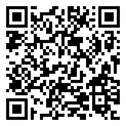 移动端二维码 - 黑山石 www.shicai89.com - 咸阳生活社区 - 咸阳28生活网 xianyang.28life.net