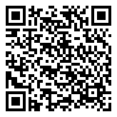 移动端二维码 - 路沿石 www.shicai89.com - 咸阳生活社区 - 咸阳28生活网 xianyang.28life.net