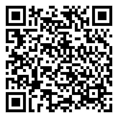 移动端二维码 - 地铺石 www.shicai89.com - 咸阳生活社区 - 咸阳28生活网 xianyang.28life.net