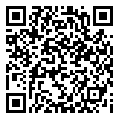 移动端二维码 - 栏杠 www.shicai89.com - 咸阳生活社区 - 咸阳28生活网 xianyang.28life.net