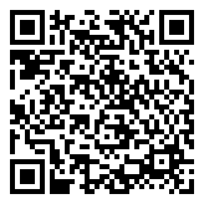移动端二维码 - 墓石 www.shicai89.com - 咸阳生活社区 - 咸阳28生活网 xianyang.28life.net