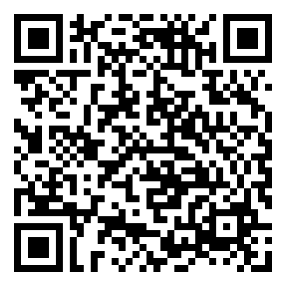 移动端二维码 - 文化石 www.shicai89.com - 咸阳生活社区 - 咸阳28生活网 xianyang.28life.net