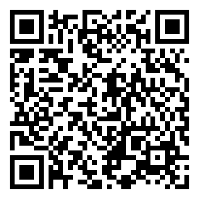 移动端二维码 - 工程板 www.shicai89.com - 咸阳生活社区 - 咸阳28生活网 xianyang.28life.net