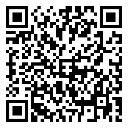移动端二维码 - 服务器只显示cmd窗口，黑屏，无法进入桌面【解决办法】 - 咸阳生活社区 - 咸阳28生活网 xianyang.28life.net