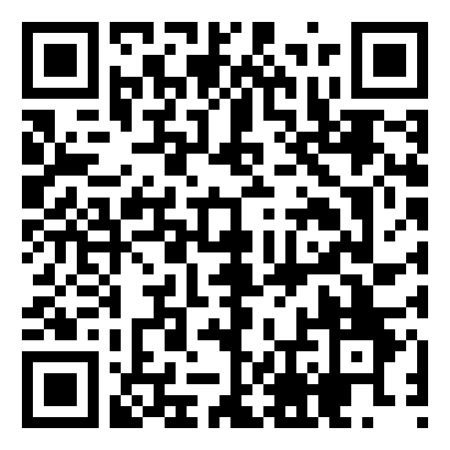 移动端二维码 - IIS7上传大文件报错：未显示页面，因为请求实体过大，HPPT状态码为413错误。 - 咸阳生活社区 - 咸阳28生活网 xianyang.28life.net