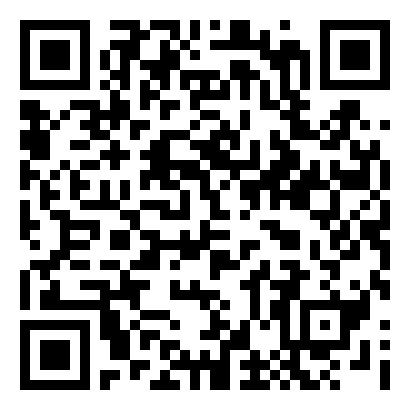 移动端二维码 - 微信小程序正式版左上角出现vConsole按钮，如何去掉？ - 咸阳生活社区 - 咸阳28生活网 xianyang.28life.net