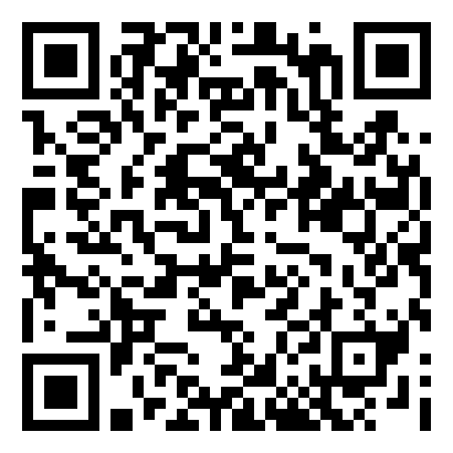移动端二维码 - 【微信开发者工具】频繁弹出提示，严重影响程序员写代码，如何关闭？ - 咸阳生活社区 - 咸阳28生活网 xianyang.28life.net