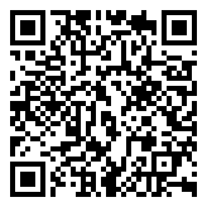 移动端二维码 - Windows 2012 r2 中如何显示或隐藏桌面图标 - 咸阳生活社区 - 咸阳28生活网 xianyang.28life.net