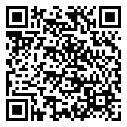 移动端二维码 - 键盘，怎样把wasd键与上下左右方向键互换？ - 咸阳生活社区 - 咸阳28生活网 xianyang.28life.net
