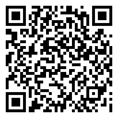 移动端二维码 - 在初始化安装时发生异常：system.IO.fileloadexception：未能加载文件或程序集 - 咸阳生活社区 - 咸阳28生活网 xianyang.28life.net