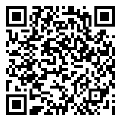 移动端二维码 - 微信小程序开发，如何实现提现到用户微信钱包？ - 咸阳生活社区 - 咸阳28生活网 xianyang.28life.net