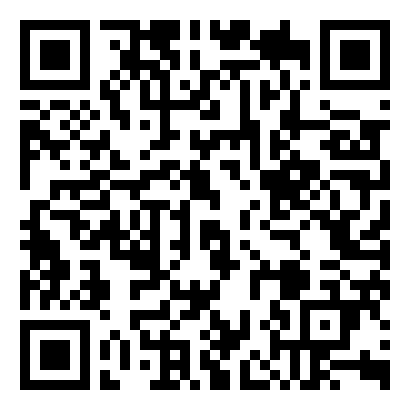 移动端二维码 - 微信小程序，在哪里设置【用户隐私保护指引】？ - 咸阳生活社区 - 咸阳28生活网 xianyang.28life.net