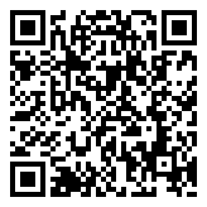 移动端二维码 - 【广西华晟黑白根生产基地】shicai188.julong5.com 专业供应黑白根、广西白、金镶玉 - 咸阳生活社区 - 咸阳28生活网 xianyang.28life.net
