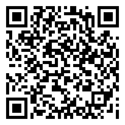 移动端二维码 - wamp中的Apache开启gzip压缩提高网站的响应速度 - 咸阳生活社区 - 咸阳28生活网 xianyang.28life.net